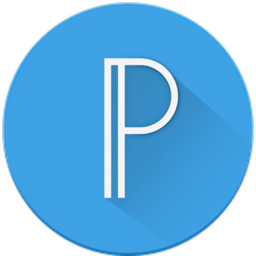 pixellab中文版最新版本