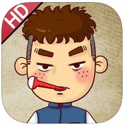 我的逆襲记小游戏