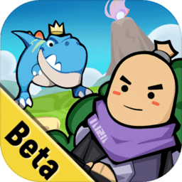 2022香肠派对先行服正版