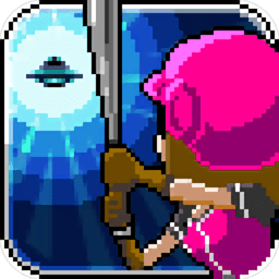 棒球英雄单机破解版