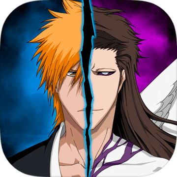 境界死神激斗vivo版本