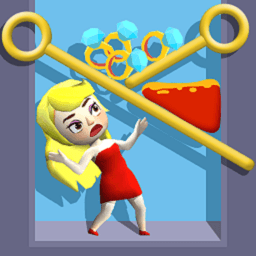 救救小姐妹游戏最新版