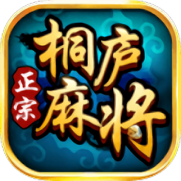 机甲小英雄游戏