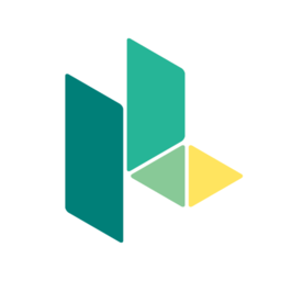 互链huleen手机版