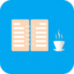 习练通app