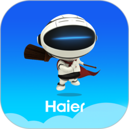 haier手机版