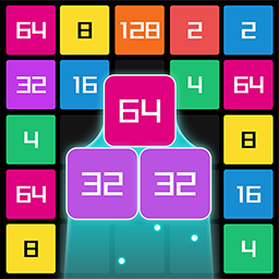 数字烧脑王最新版