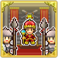 王都创世物语修改商店抽奖版