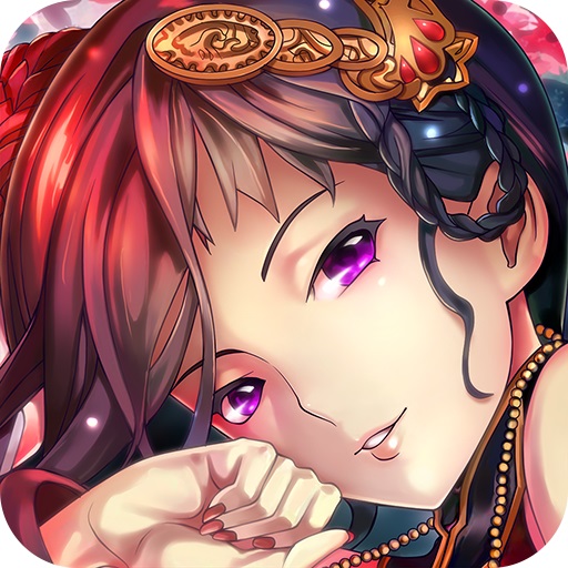 盛大纵横天下手游