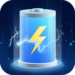 365充电王手机版