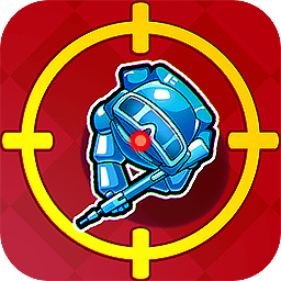 最强刺客红包版