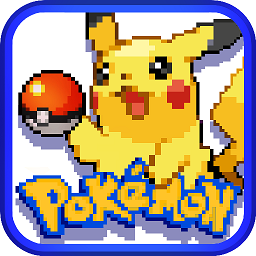 精灵大夜战旧版本