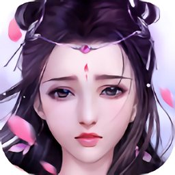 星海神尊官方版