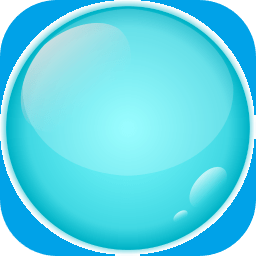 坦克泡泡最新版