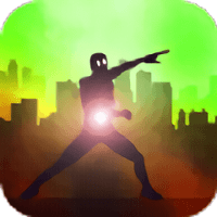 假面骑士魂骑模拟器官方版