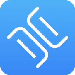 拼图大师客户端