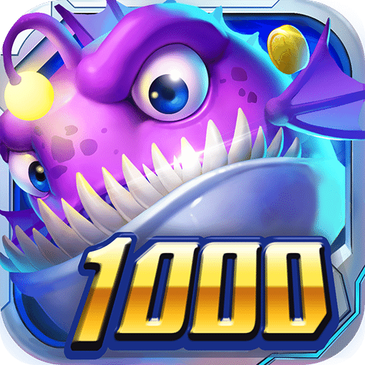 千炮捕鱼大赛最新版本(暂未上线)