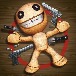 锤爆木偶手机版