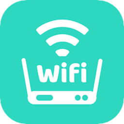 网络安全管家软件