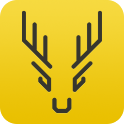 弈玩游戏盒子最新版2022