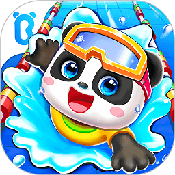 宝宝梦想公测版