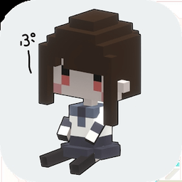 逃出被上锁的社团游戏