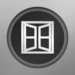 指南针海拔手机版