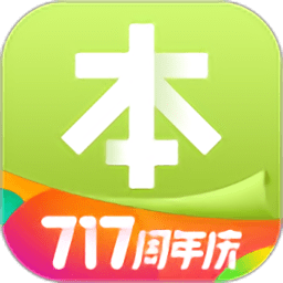合肥送菜上门app