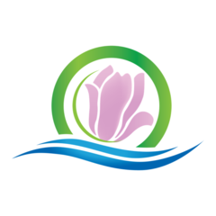 冀云临西手机版