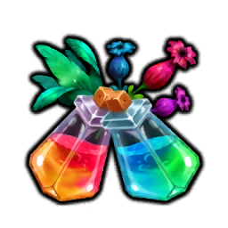 旅行炼金中文版