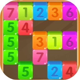 数字大师手机版