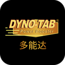 多能达平台