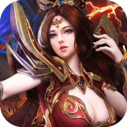 暗翼觉醒抖音版