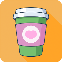 完美咖啡手机版