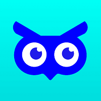 维视灵app