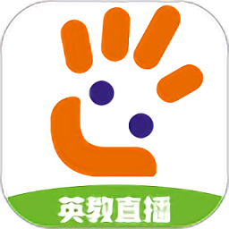 哎呀呀教学最新版