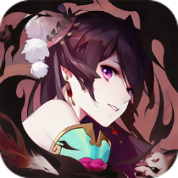 怪谈异闻录官方版