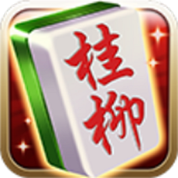 看你往哪躲官方版