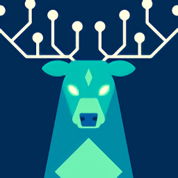 社会模拟器中文版