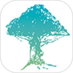 树兰医生手机版