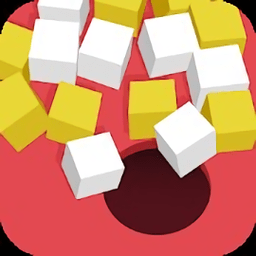 疯狂的黑洞游戏(暂未上线)