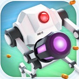 汽车模拟器2022手机版