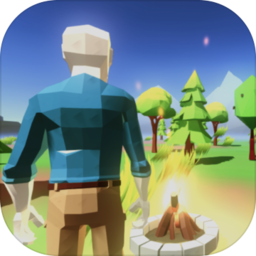 荒野迷失最新版(暂未上线)