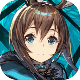 明日方舟韩服安装包