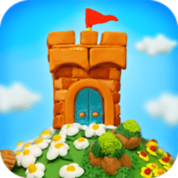 王国箱庭街中文版