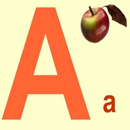 天天玩英文发音app