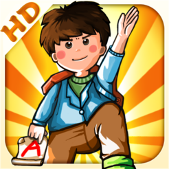 烧脑难题最新版