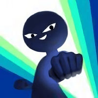 火柴人地下城游戏