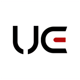 哟哟哟智能家居