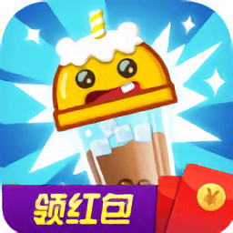 果汁摇摇乐游戏